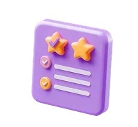 Проверьте подключение в&nbsp;посёлок Прогресс (Свердловская область)